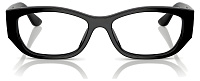 Vogue VO 5640U W44