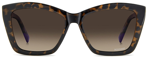 Missoni MIS 0271/C 086