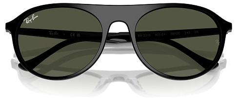 Ray-Ban RB 2215 901/31