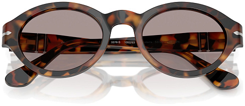 Persol PO 3378S 105253