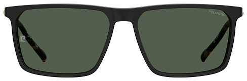 Pierre Cardin P.C. 6286/C 807