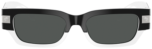 Versace VE 4465 545987