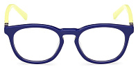 Guess GU 9231 092