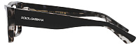 Dolce & Gabbana DG 3379 3403