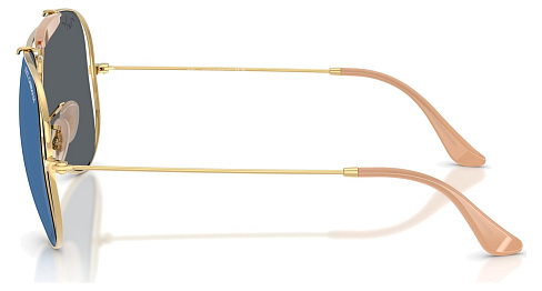 Ray-Ban RB 3029M 00155