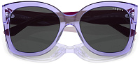 Vogue VO 5338S 295087