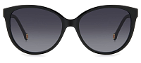 Carolina Herrera HER 0237/S 80S 9O