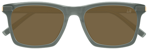 Dunhill DU 0083S 004