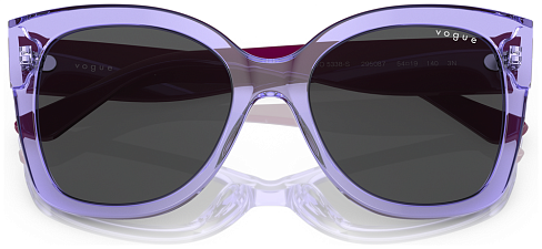 Vogue VO 5338S 295087