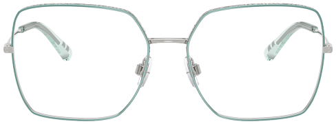 Dolce & Gabbana DG 1323 1325