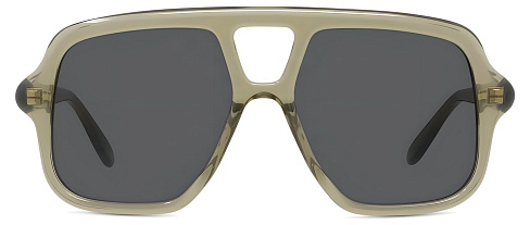 Loewe LW 40161U 96A