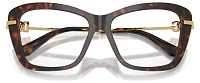 Dolce & Gabbana DG 3439 502