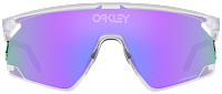 Oakley OO 9237 923702