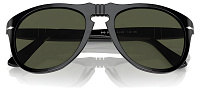 Persol PO 0649 95/31
