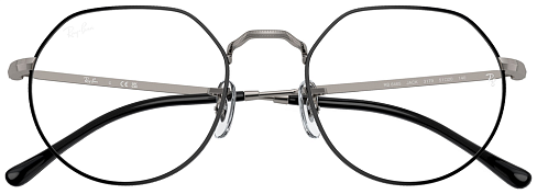 Ray-Ban RX 6465 3179