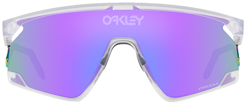 Oakley OO 9237 923702