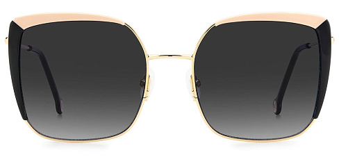 Carolina Herrera HER 0111/S KDX 9O