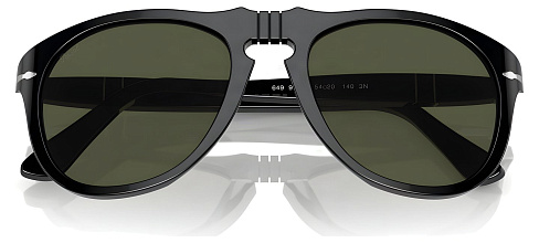 Persol PO 0649 95/31