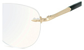 David Beckham DB 1243 CI3