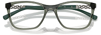 Vogue VO 5632B 3086