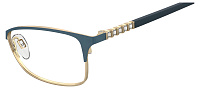 Pierre Cardin P.C. 8924 5F6