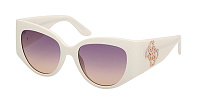 Guess GUS 00202 21Z