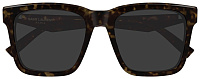 Saint Laurent SL M170 002
