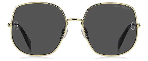Marc Jacobs MARC 916/N/S J5G IR