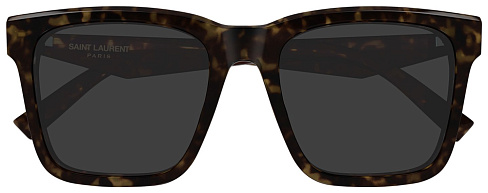 Saint Laurent SL M170 002