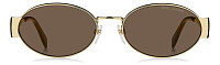 Marc Jacobs MARC 806/S 01Q 70
