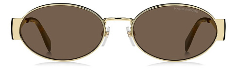 Marc Jacobs MARC 806/S 01Q 70