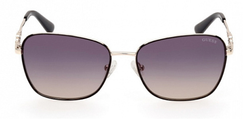 Guess GUS 7884 33B