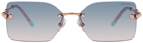 Tiffany & Co TF 3088 610516