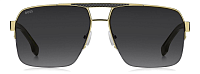 Hugo Boss BOSS 1767/S J5G 9O