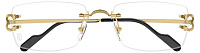 Cartier CT 0563O 001