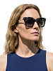 Carolina Herrera HER 0407/G/S GBY 9O