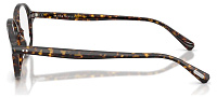 Oliver Peoples OV 5599U 1741