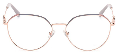 Guess GU 2866 028