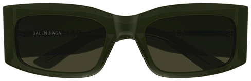 Balenciaga BB0328S 006