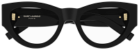 Saint Laurent SLM94OPT 001