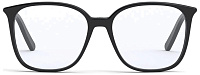 Dior CD 50051I 005