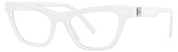 Dolce & Gabbana DG 3359 3312