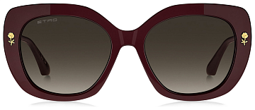 Etro ETRO 0091/F/S LHF HA