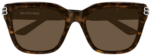 Balenciaga BB 0433SK 002