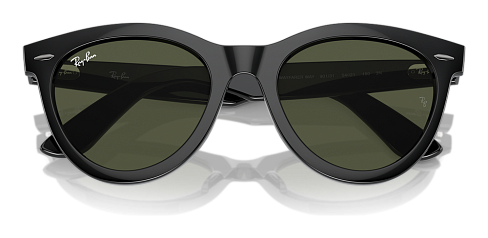 Ray-Ban RB 2241 901/31