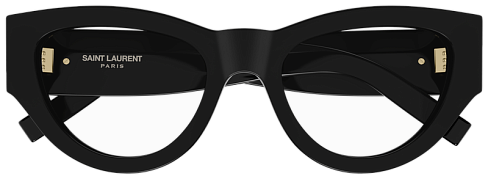 Saint Laurent SLM94OPT 001