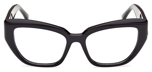 Max Mara MM 5135 001