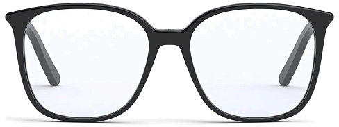 Dior CD 50051I 005