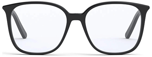 Dior CD 50051I 005