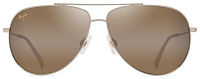 Maui Jim MJ 0674S 16B